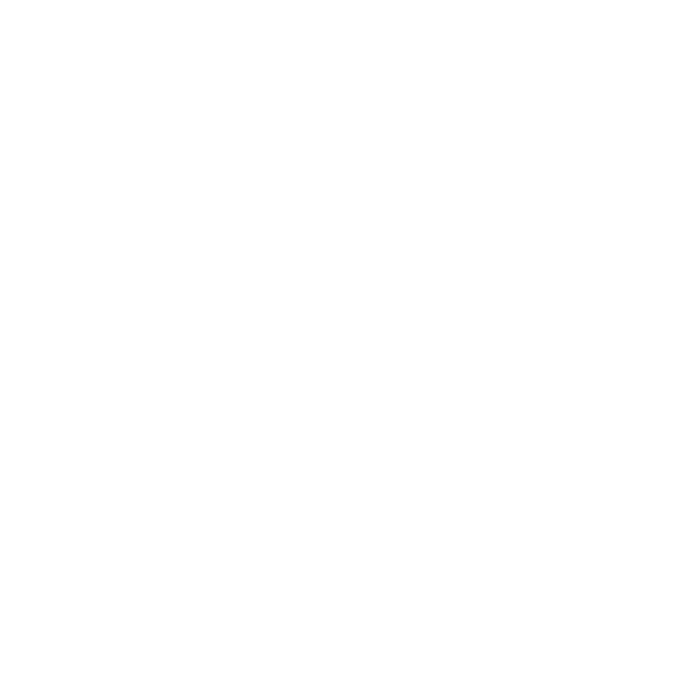 1910-no-beverages-outline (1).gif