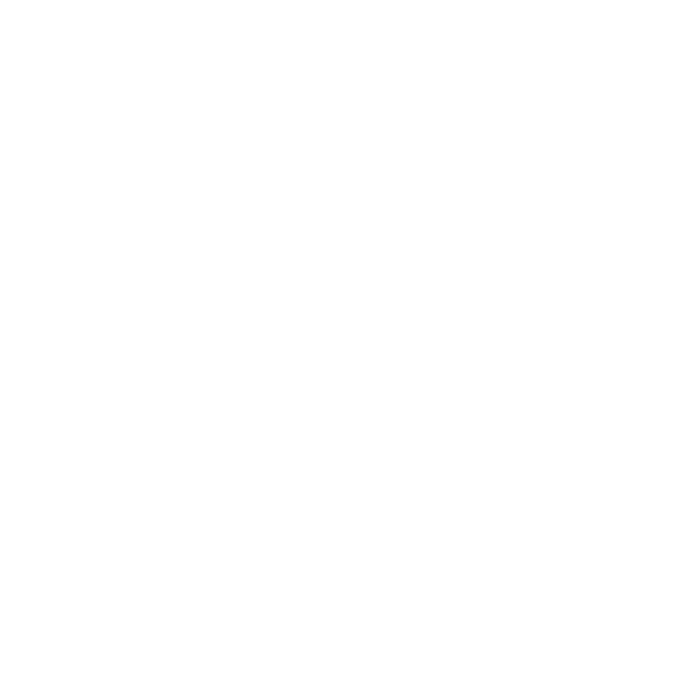 1827-growing-plant-outline (4).gif