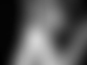 Meine Wunde ist unsichtbar