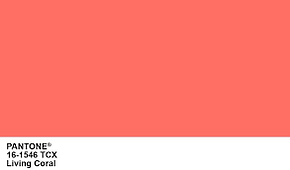 download.png
