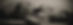 304014_167661249990251_1621293553_n_edited.jpg