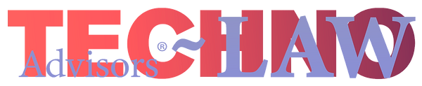 TLA_LOGO_3.png