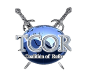 Blackbackground-TCOR%20Logo%20(2)_edited