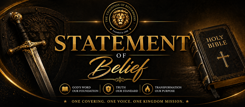 Statement of Belief.png