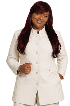 WW-Off White Suit_edited.png