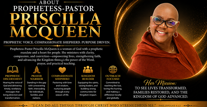 About Pastor P -TCOR.png