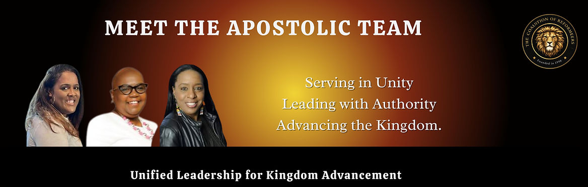 Brown and Black Simple Church Event Banner (1).jpg