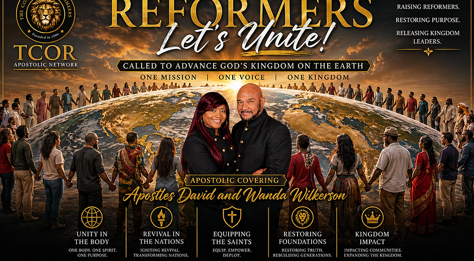 Unite Reformers.png