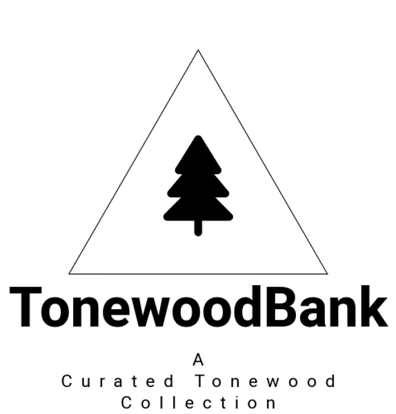 tonewood bank logo