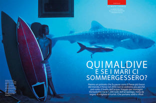 FOTOGRAFICO MALDIVE_5268814_24_View (1)-1.jpg