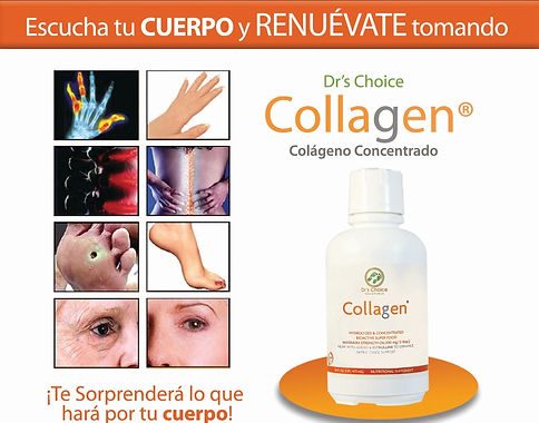 2 Colageno_edited.jpg