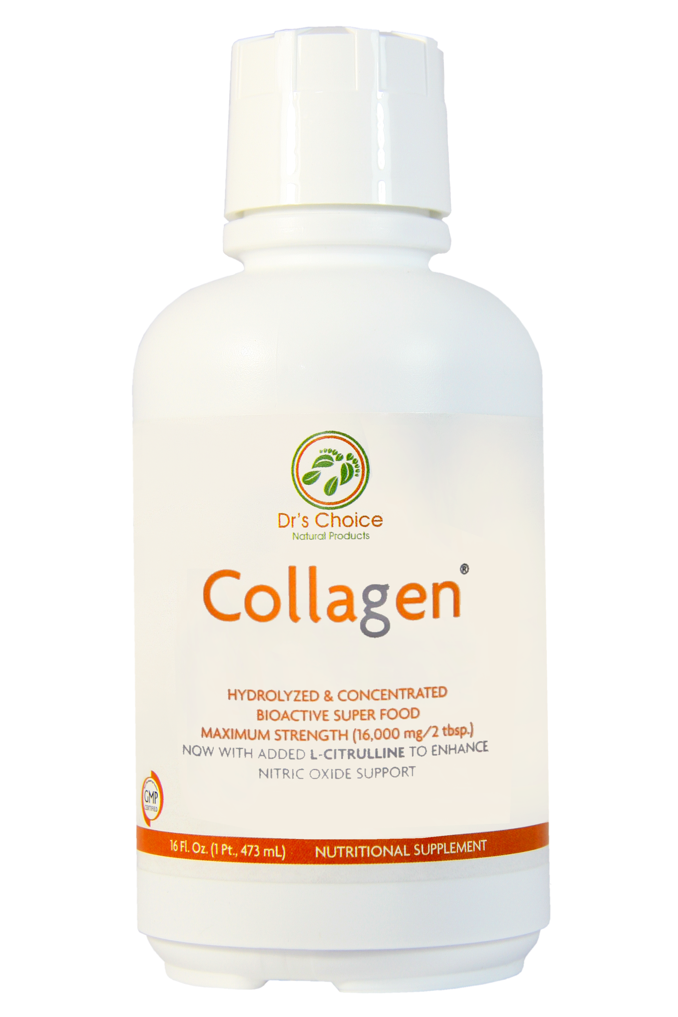 Collagen