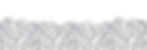 wave_seamless-03-01_generated.jpg