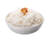 JASMINE WHITE RICE