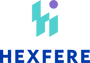hexfere logo_Final-19.png