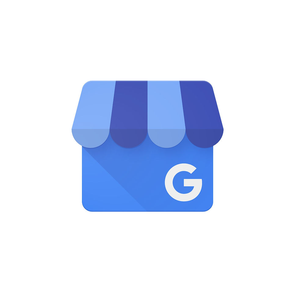 Google My Business - Your First Step Towards Victory