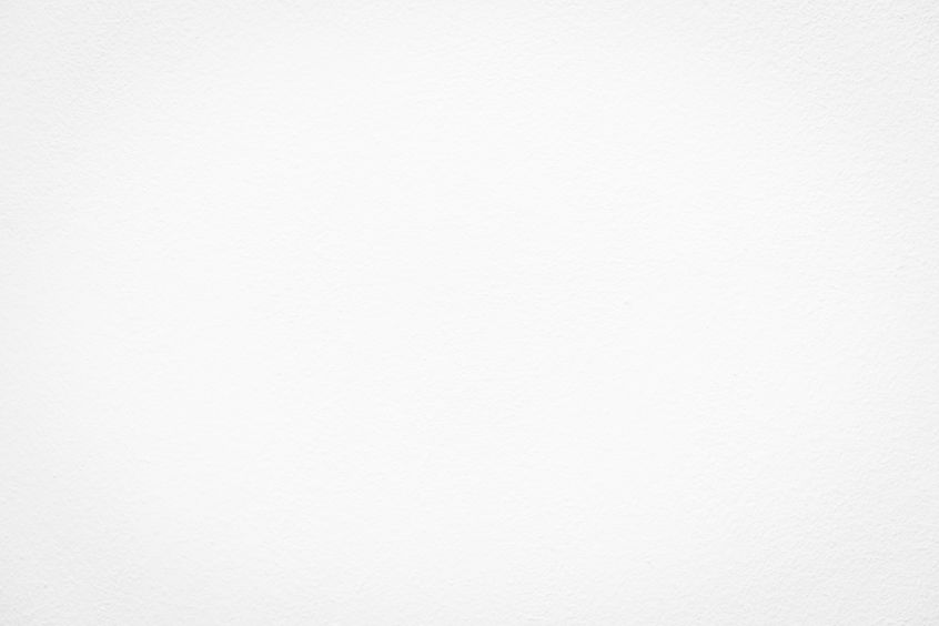 abstract-surface-textures-white-concrete-stone-wall.jpg