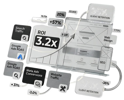 © Catalyst Edge Marketing (4)_edited.png