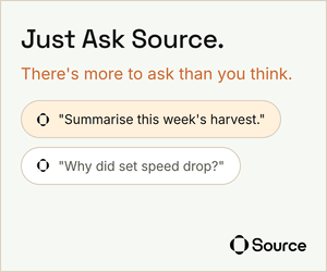 Source.ag Website Banner.gif