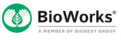 Bioworks.png