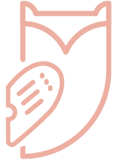 Ticket-Owl-Final_pink-4.png