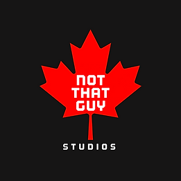NotThatGuy_Studios_2.png