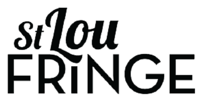 St_-Lou-Fringe-Logo.webp