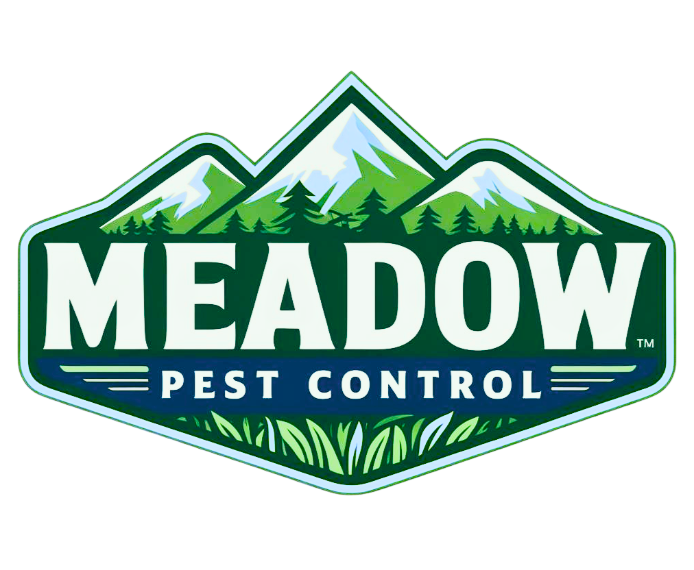 Writer: Meadow Pest Control