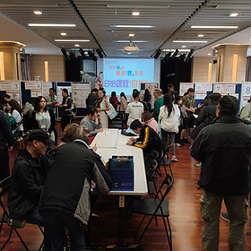 WhatsApp Image 2025-11-07 at 10.52.34.jpeg