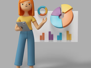 Top 5 Empowering Women in Data Science Communities You Should Join Today