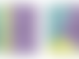 What is a Feature Scaling?