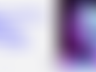 🤖💬 What is Natural Language Processing (NLP)?