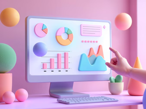 The Art of Measuring the Business Impact of Data Science Projects