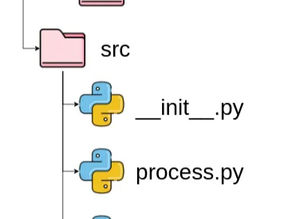 Reproducibility in Data Science: 10 Essential Rules for Reliable, Scalable, and Professional Projects