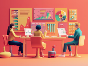 Top Data Scientist Career Guide 2025: Salary, Skills, and How to Become One