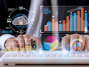How Data Scientists Prove Their Worth in Cold, Hard Numbers