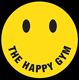 the happy gym logo.png