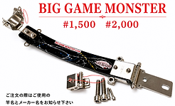 60cf98b76ff4682b588a5b0eae0127040d8b285c8648f64b4cf96a48c90b3f53 (002)1,500-2,00.png