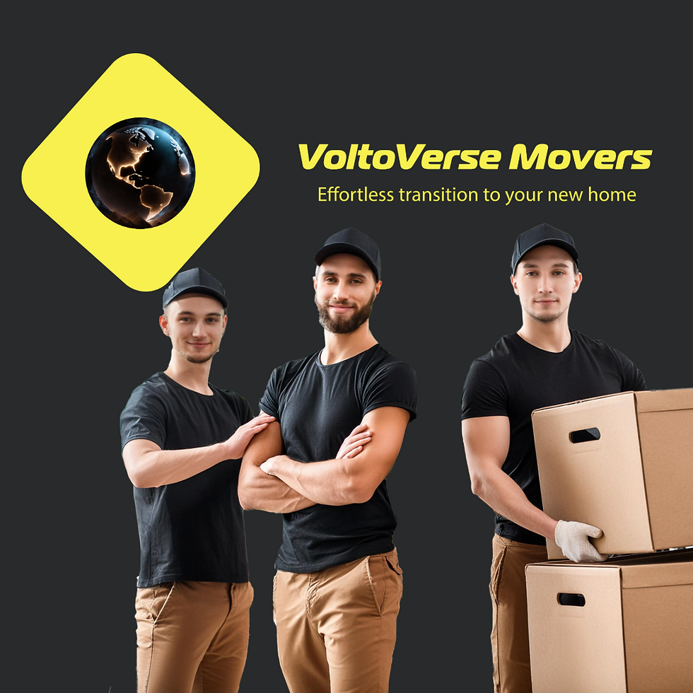 Movers Crew Brooklyn local moving
