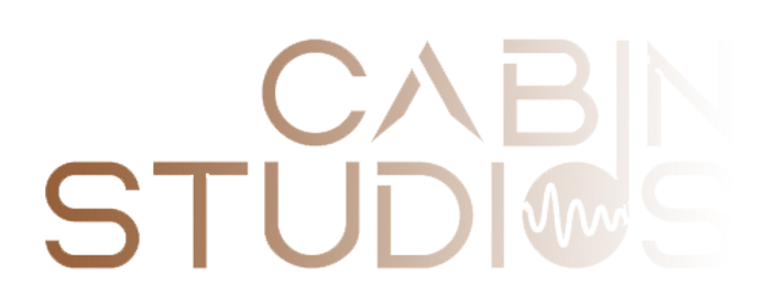 Cabin Studios Logo no cabin.png