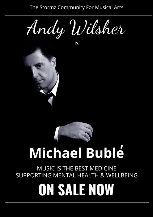 On Sale Now (2).png