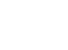 is.png
