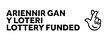 lottery funded logo.png