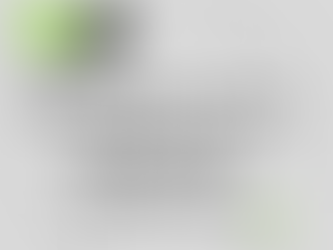 LLT logo with the statement Belonging is place, mattering is significance