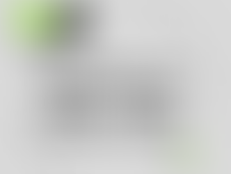 LLT logo with the statement - Emotions are data, wise leaders listen