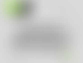 LLT logo with the statement Teamwork without trust is just taskwork