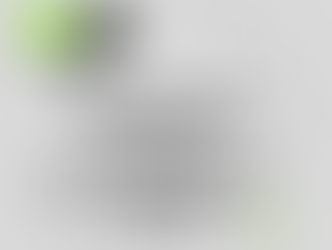 LLT logo with statement, reciprocity creates psychological safety