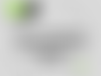 LLT logo with the statement Accountability is integrity in action