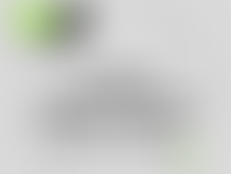 LLT Logo with the statement Leaders connect before they correct