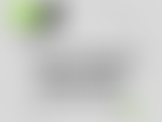 LLT logo with the statement - Team synergy starts with attunement